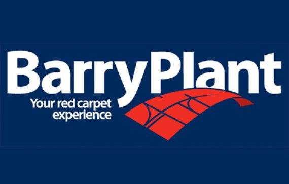 Barry Plant Real Estate Caroline Springs