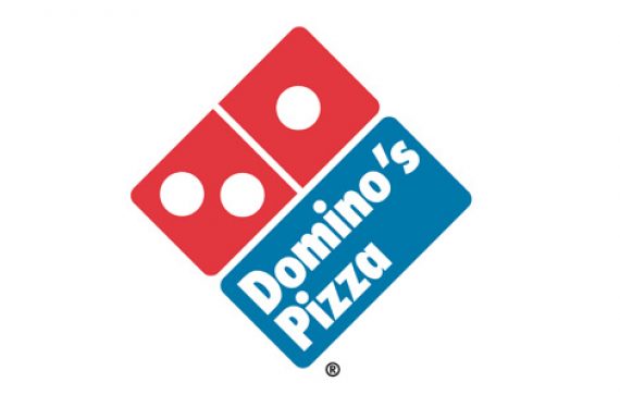 Domino's Pizza Caroline Springs