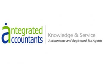Integrated Accountants Caroline Springs
