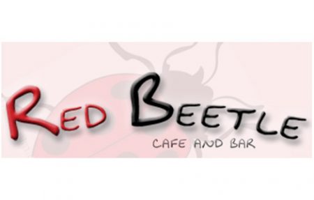 Red Beetle Cafe and Bar