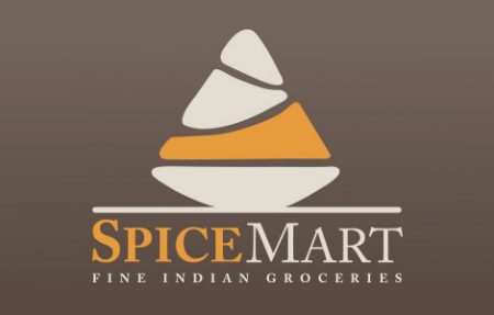 Spice Mart Caroline Springs