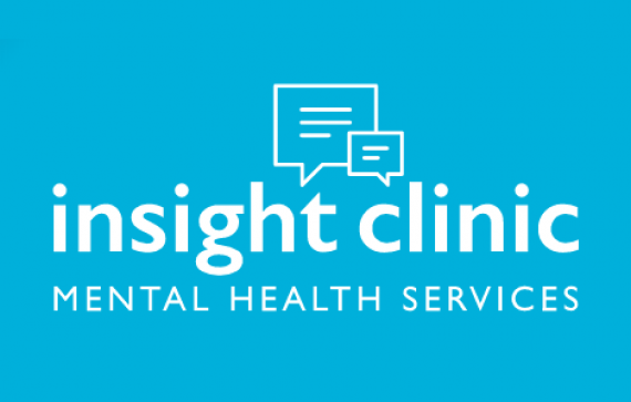 insight clinic