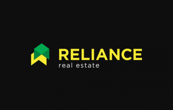 reliance real estate